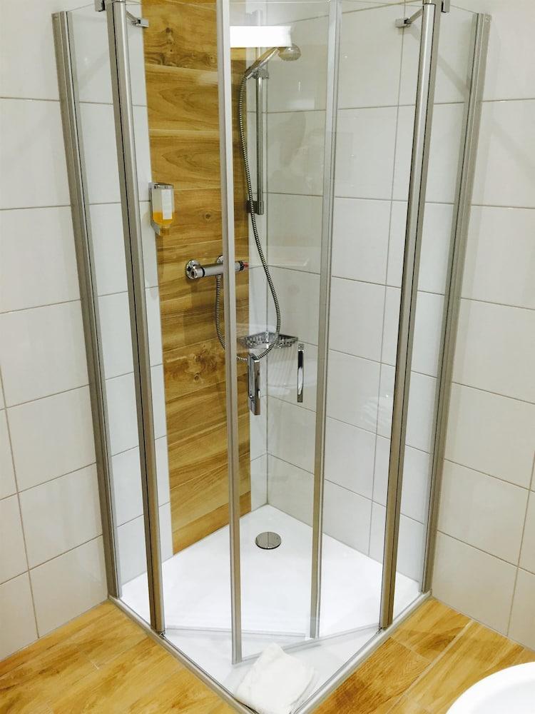 Best Western City Hotel Brunszwik Zewnętrze zdjęcie